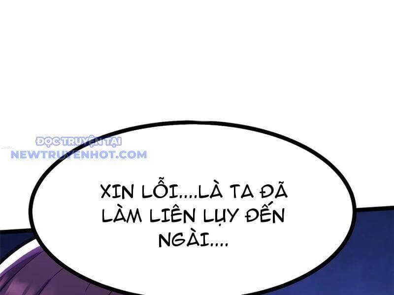 Ta Thật Không Muốn Học Cấm Chú - Chương 100 - ảnh 126