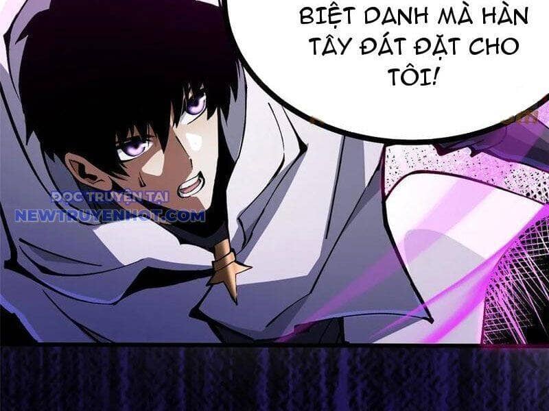 Ta Thật Không Muốn Học Cấm Chú - Chương 100 - ảnh 13