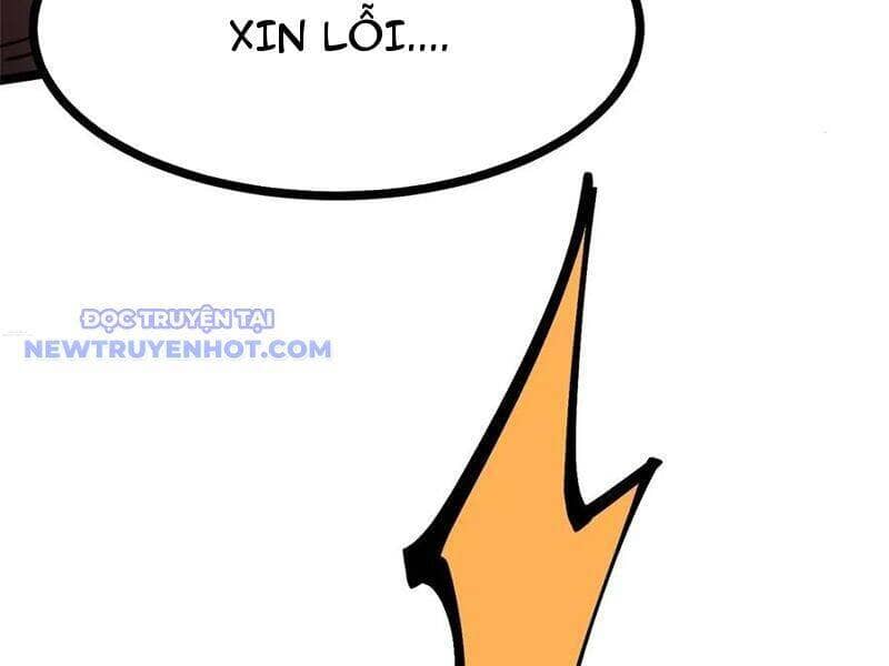 Ta Thật Không Muốn Học Cấm Chú - Chương 100 - ảnh 130