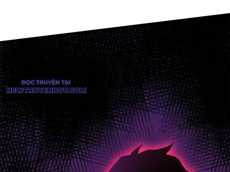 Ta Thật Không Muốn Học Cấm Chú - Chương 100 - ảnh 133