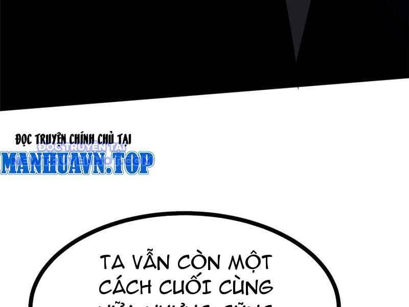 Ta Thật Không Muốn Học Cấm Chú - Chương 100 - ảnh 139