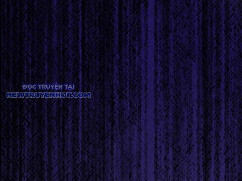Ta Thật Không Muốn Học Cấm Chú - Chương 100 - ảnh 14