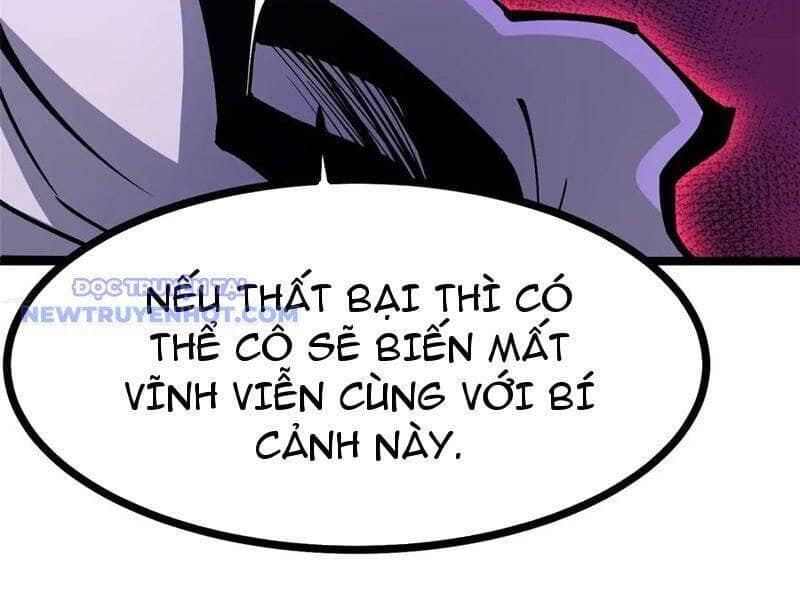 Ta Thật Không Muốn Học Cấm Chú - Chương 100 - ảnh 142