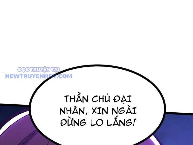Ta Thật Không Muốn Học Cấm Chú - Chương 100 - ảnh 143