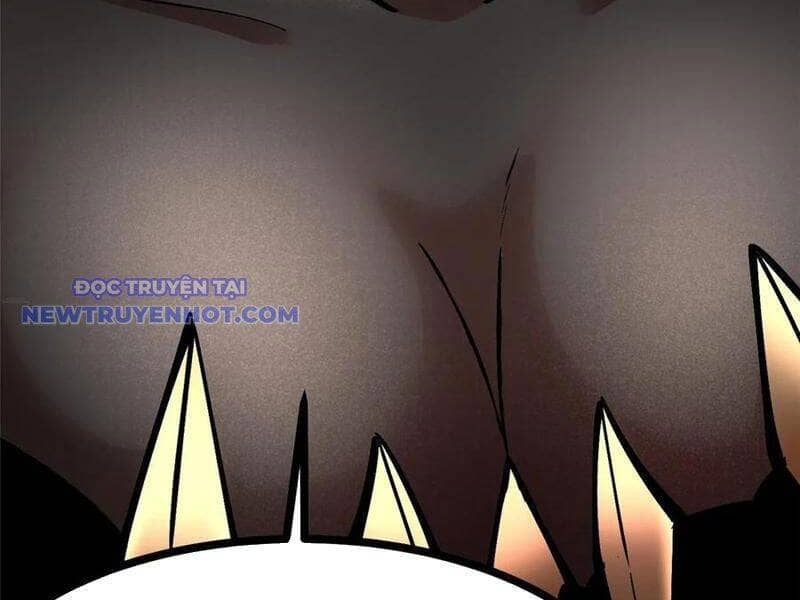 Ta Thật Không Muốn Học Cấm Chú - Chương 100 - ảnh 146