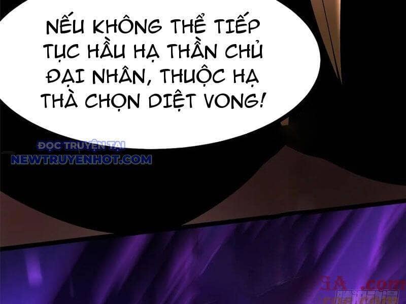 Ta Thật Không Muốn Học Cấm Chú - Chương 100 - ảnh 147