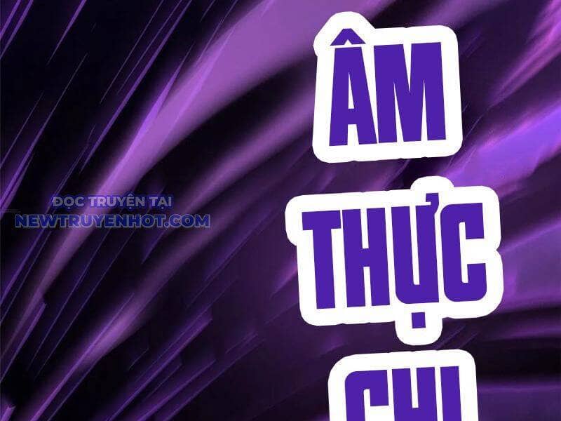 Ta Thật Không Muốn Học Cấm Chú - Chương 100 - ảnh 149