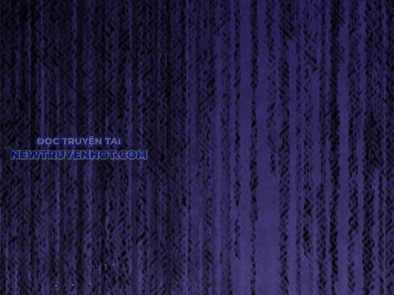 Ta Thật Không Muốn Học Cấm Chú - Chương 100 - ảnh 15