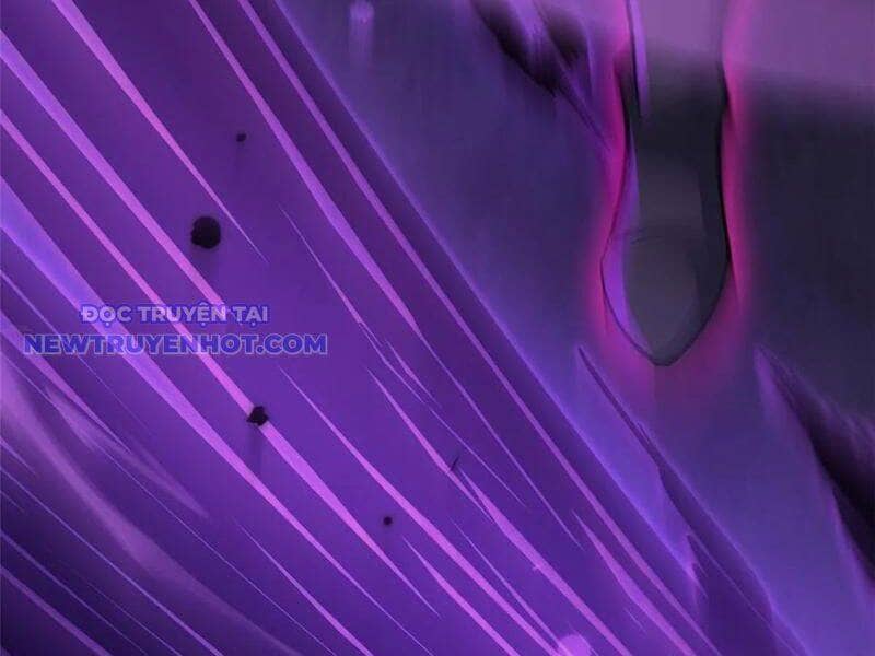 Ta Thật Không Muốn Học Cấm Chú - Chương 100 - ảnh 154