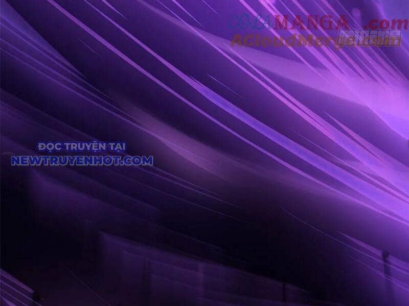 Ta Thật Không Muốn Học Cấm Chú - Chương 100 - ảnh 155