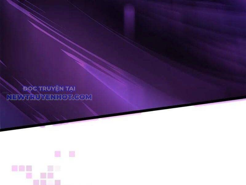 Ta Thật Không Muốn Học Cấm Chú - Chương 100 - ảnh 156