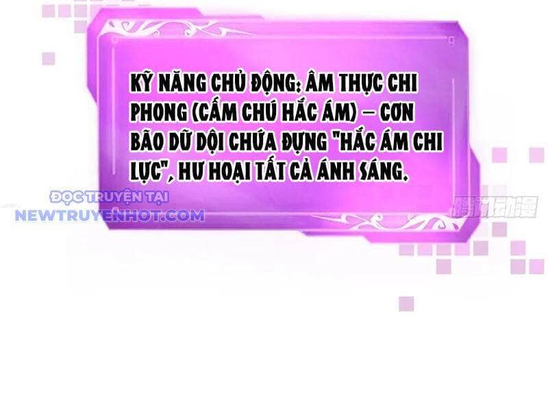 Ta Thật Không Muốn Học Cấm Chú - Chương 100 - ảnh 157