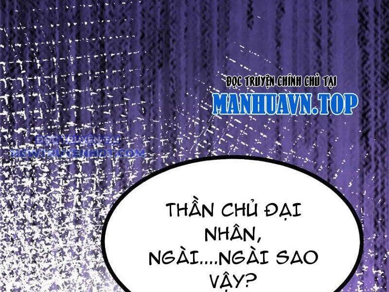 Ta Thật Không Muốn Học Cấm Chú - Chương 100 - ảnh 16