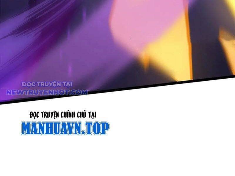 Ta Thật Không Muốn Học Cấm Chú - Chương 100 - ảnh 162