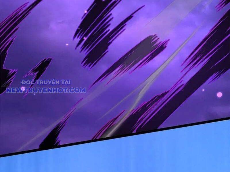 Ta Thật Không Muốn Học Cấm Chú - Chương 100 - ảnh 168