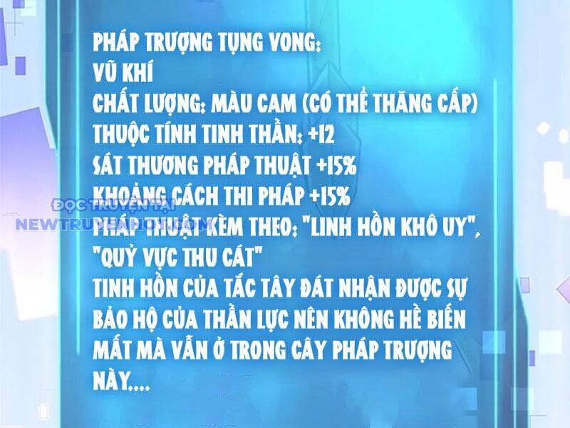 Ta Thật Không Muốn Học Cấm Chú - Chương 100 - ảnh 174