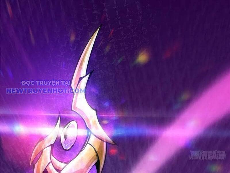 Ta Thật Không Muốn Học Cấm Chú - Chương 100 - ảnh 176
