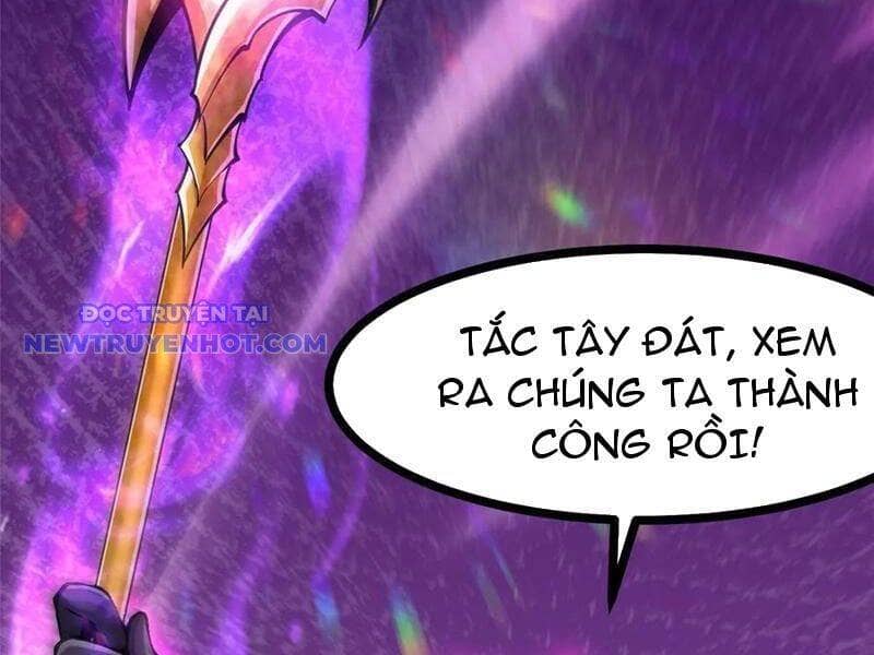 Ta Thật Không Muốn Học Cấm Chú - Chương 100 - ảnh 177