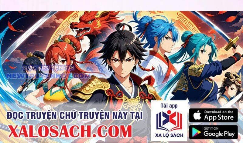 Ta Thật Không Muốn Học Cấm Chú - Chương 100 - ảnh 184