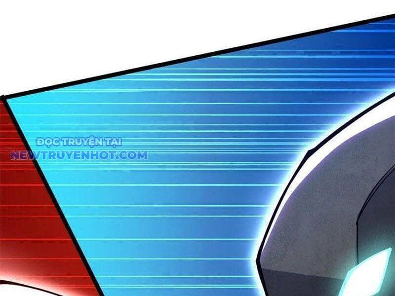 Ta Thật Không Muốn Học Cấm Chú - Chương 100 - ảnh 2