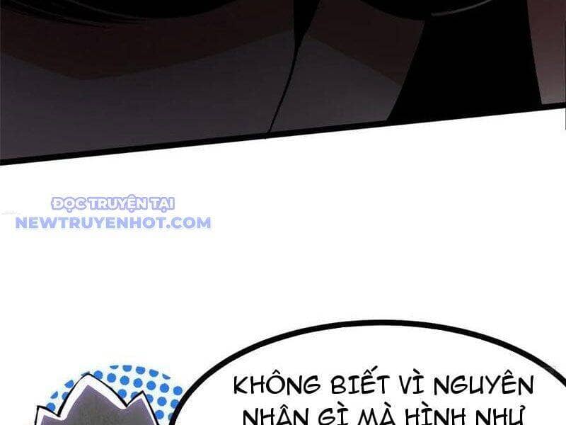 Ta Thật Không Muốn Học Cấm Chú - Chương 100 - ảnh 20