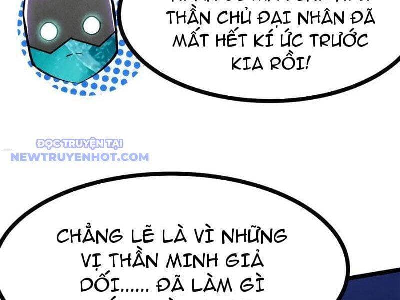 Ta Thật Không Muốn Học Cấm Chú - Chương 100 - ảnh 21