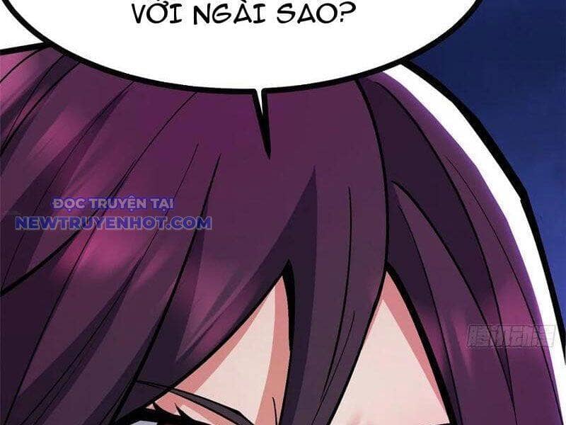 Ta Thật Không Muốn Học Cấm Chú - Chương 100 - ảnh 22