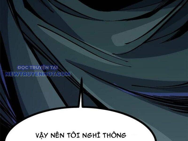 Ta Thật Không Muốn Học Cấm Chú - Chương 100 - ảnh 28