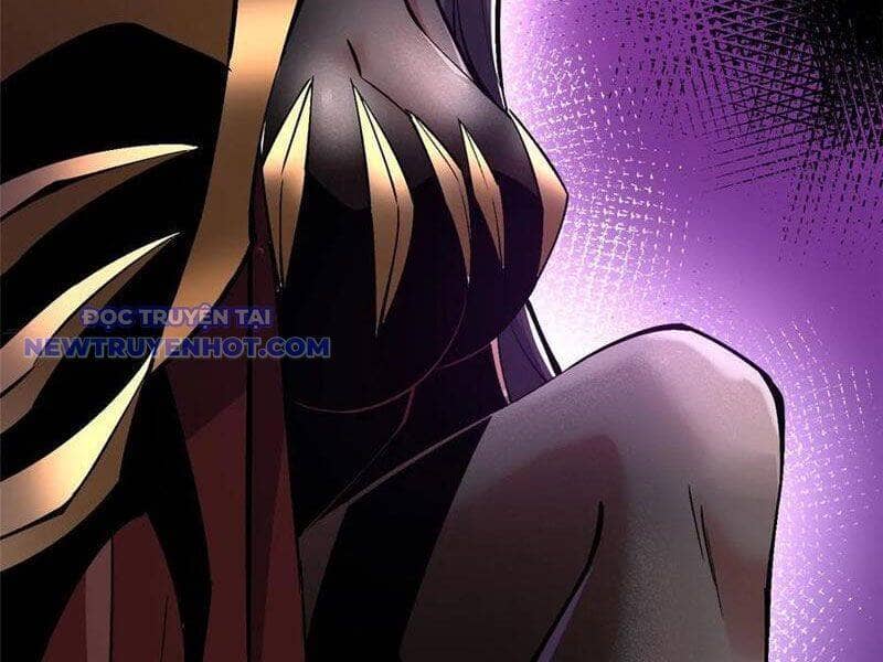 Ta Thật Không Muốn Học Cấm Chú - Chương 100 - ảnh 32