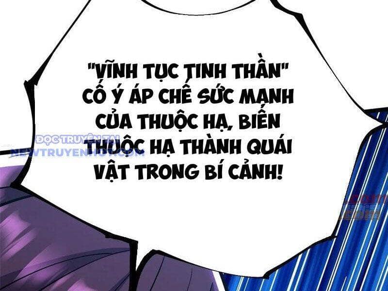 Ta Thật Không Muốn Học Cấm Chú - Chương 100 - ảnh 36