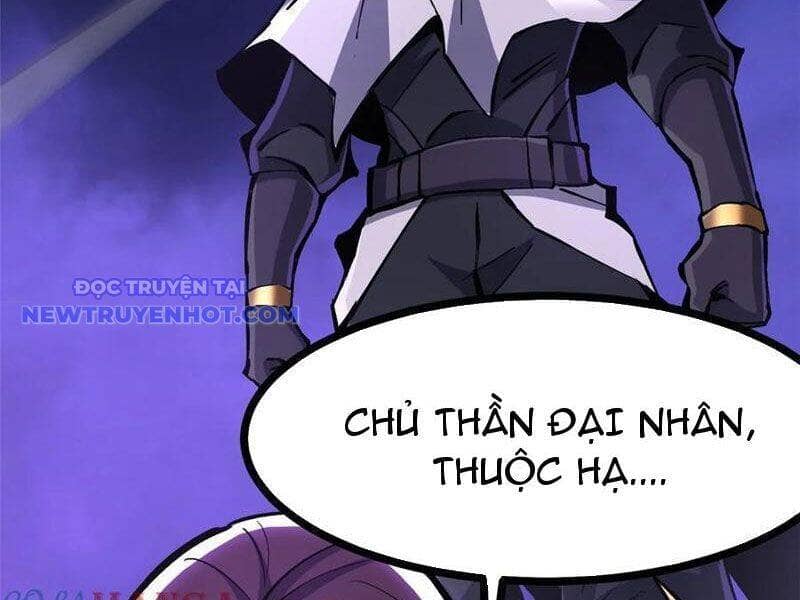 Ta Thật Không Muốn Học Cấm Chú - Chương 100 - ảnh 41