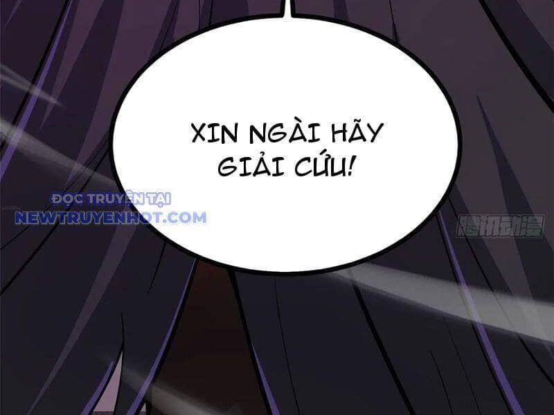 Ta Thật Không Muốn Học Cấm Chú - Chương 100 - ảnh 44