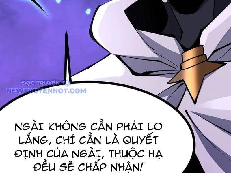 Ta Thật Không Muốn Học Cấm Chú - Chương 100 - ảnh 47