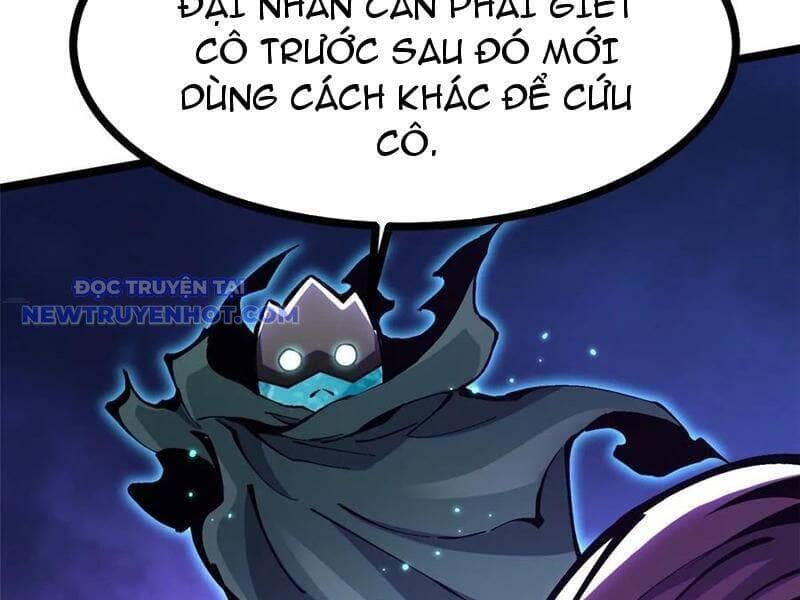 Ta Thật Không Muốn Học Cấm Chú - Chương 100 - ảnh 49