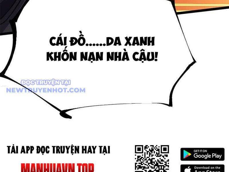 Ta Thật Không Muốn Học Cấm Chú - Chương 100 - ảnh 5