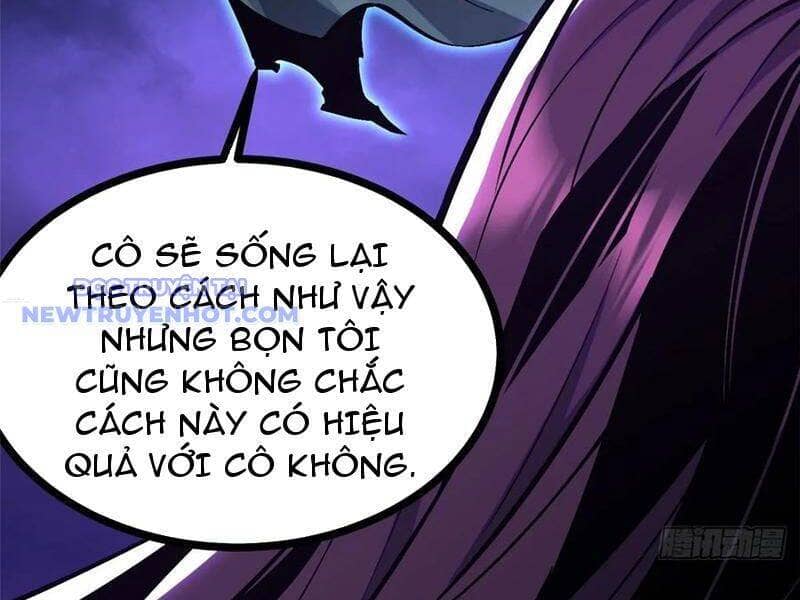 Ta Thật Không Muốn Học Cấm Chú - Chương 100 - ảnh 50