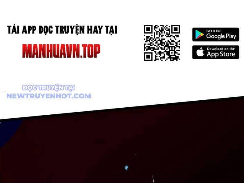Ta Thật Không Muốn Học Cấm Chú - Chương 100 - ảnh 58