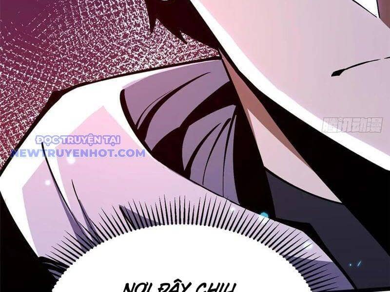Ta Thật Không Muốn Học Cấm Chú - Chương 100 - ảnh 60