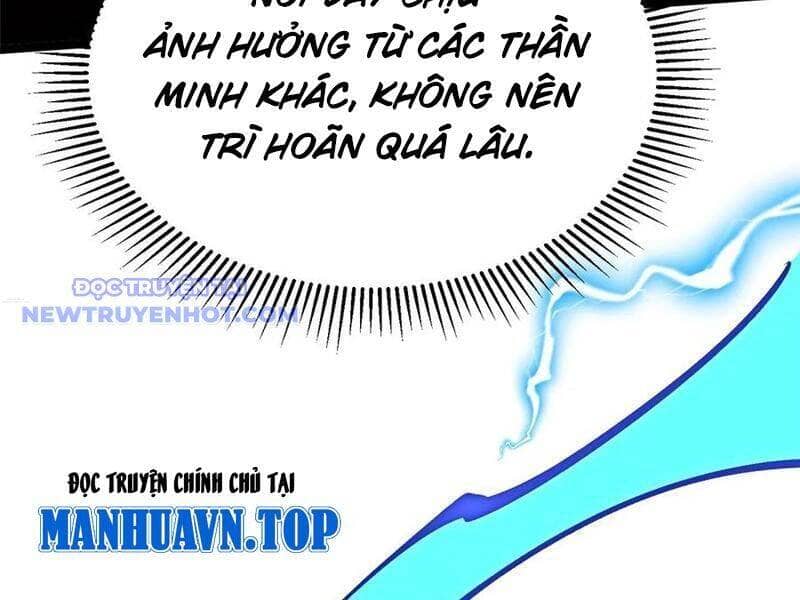 Ta Thật Không Muốn Học Cấm Chú - Chương 100 - ảnh 61