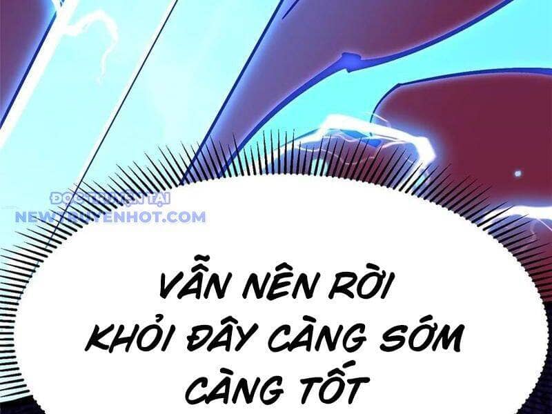 Ta Thật Không Muốn Học Cấm Chú - Chương 100 - ảnh 64