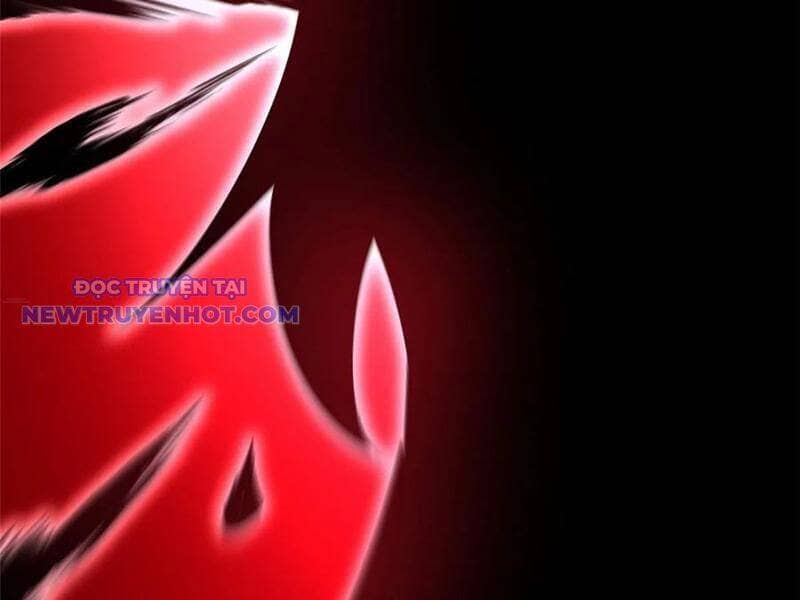 Ta Thật Không Muốn Học Cấm Chú - Chương 100 - ảnh 71