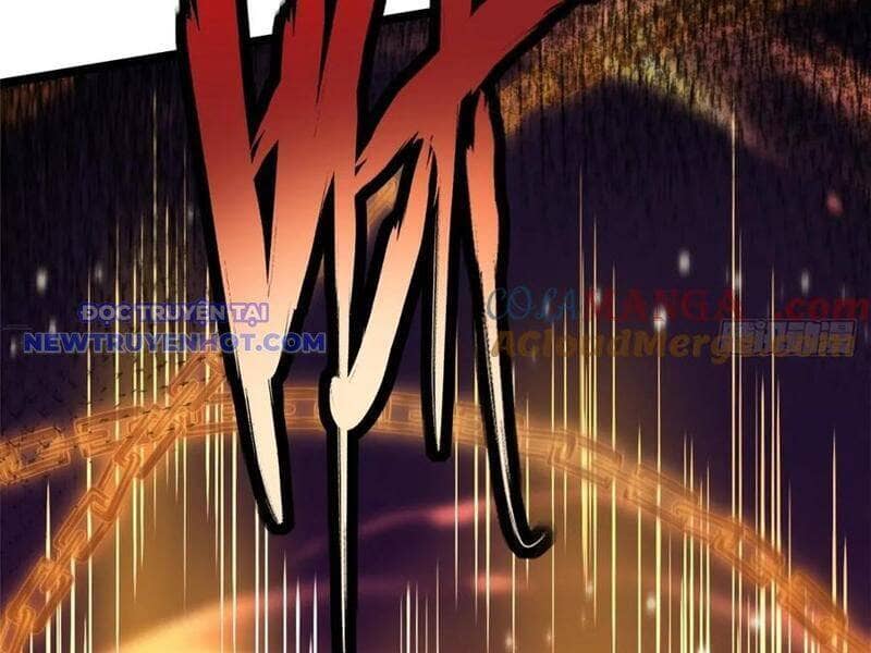 Ta Thật Không Muốn Học Cấm Chú - Chương 100 - ảnh 77