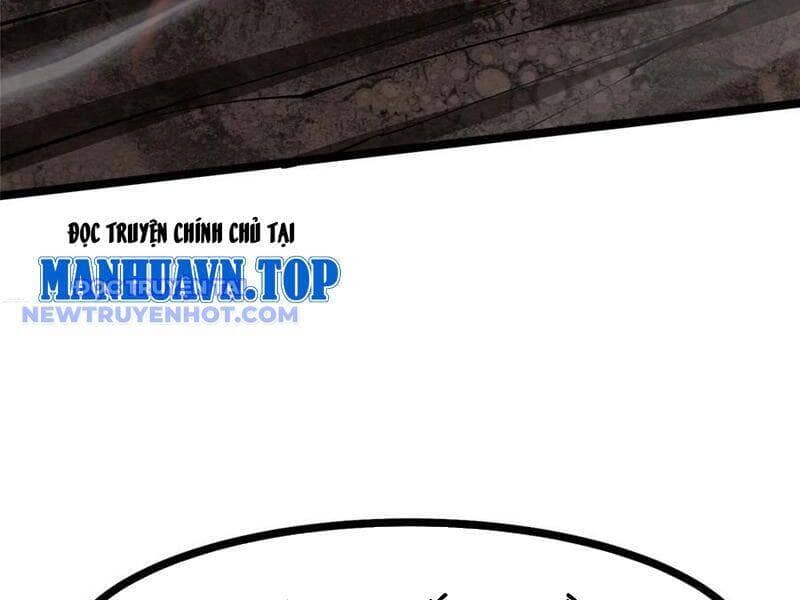 Ta Thật Không Muốn Học Cấm Chú - Chương 100 - ảnh 84