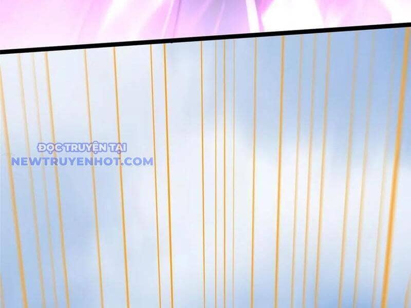Ta Thật Không Muốn Học Cấm Chú - Chương 100 - ảnh 88