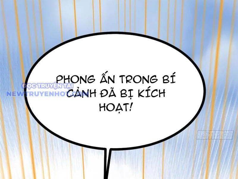 Ta Thật Không Muốn Học Cấm Chú - Chương 100 - ảnh 89