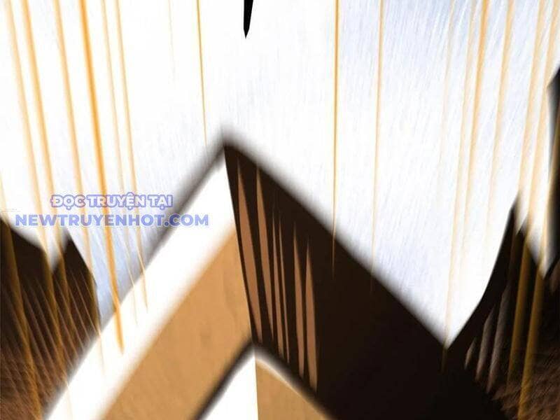 Ta Thật Không Muốn Học Cấm Chú - Chương 100 - ảnh 90