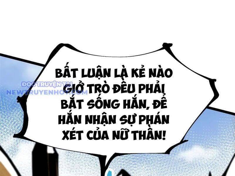 Ta Thật Không Muốn Học Cấm Chú - Chương 100 - ảnh 95