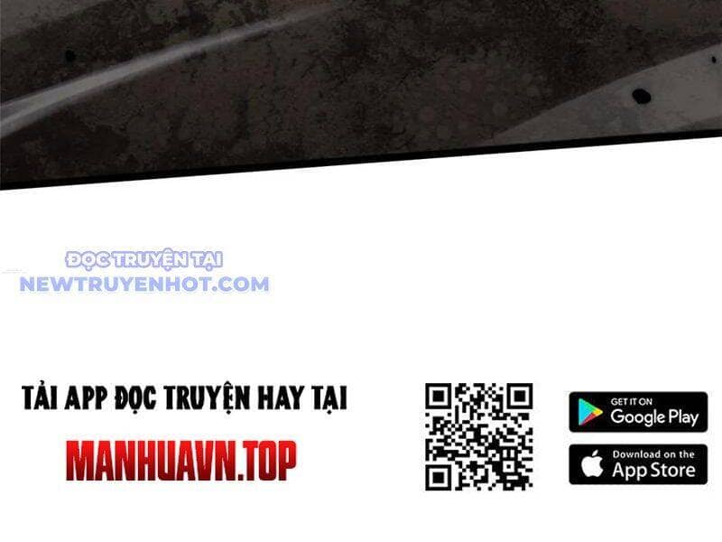 Ta Thật Không Muốn Học Cấm Chú - Chương 100 - ảnh 99