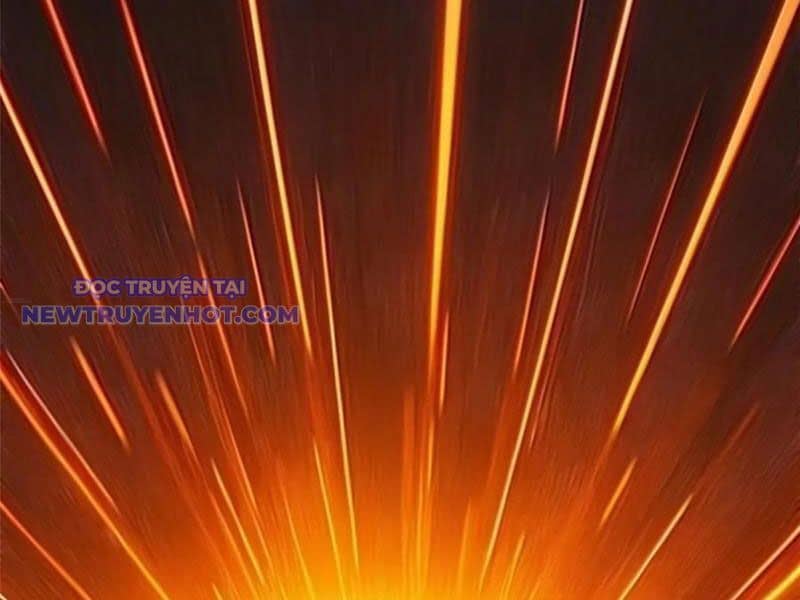 Ta Thật Không Muốn Học Cấm Chú - Chương 101 - ảnh 100