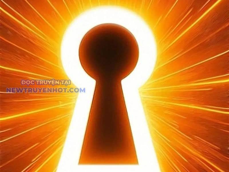 Ta Thật Không Muốn Học Cấm Chú - Chương 101 - ảnh 101